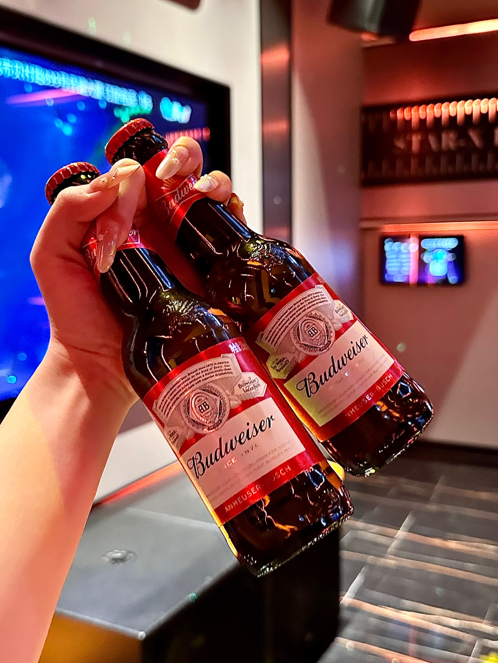 宣城ktv商务攻略-宣州区ktv预定